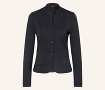 Jerseyblazer