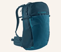 Rucksaecke20-29L WIZARD 24+4