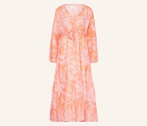 Kleid HELENE