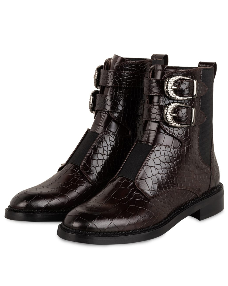 Pertini Schuhe | Sale -66% bei MYBESTBRANDS