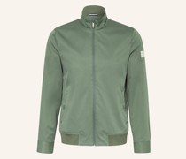 Blouson ARZONA