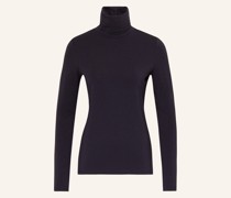 Rollkragenshirt KATINKA