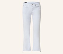 7/8-Jeans HALLE