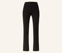 Strickhose KENZA