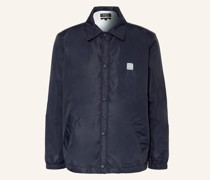 Jacke VADIM
