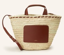 Shopper ZOE S
