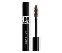 DIORSHOW MASCARA