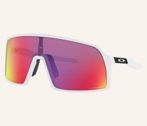 Radbrille SUTRO S