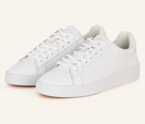 Sneaker MC JULIEN - WEISS