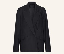 Blazer JADEN