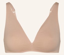 Triangel-BH NATURAL COMFORT