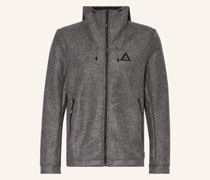 Jacke AVISIOM.