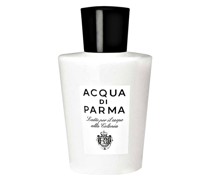 COLONIA 200 ml, 315 € / 1 l