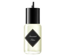 INTOXICATED REFILL 50 ml, 3900 € / 1 l