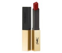 ROUGE PUR COUTURE THE SLIM 15904.55 € / 1 kg