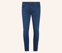 Jeans SLIMMY Slim Fit