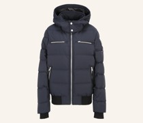Bomberjacke M CLOUD