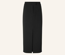Pencil Skirt FIQUE