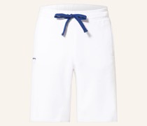 Sweatshorts