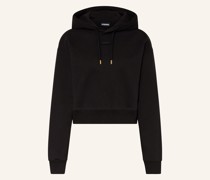 Hoodie LE HOODIE GROS GRAIN