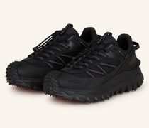 Sneaker TRAILGRIP GTX - SCHWARZ