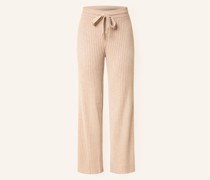 Lounge-Hose RIEUR