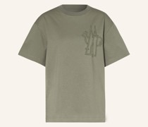 T-Shirt MAGLIA
