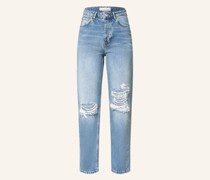 Straight Jeans LUISENPARK