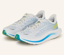 Laufschuhe KAWANA - WEISS/ BLAU