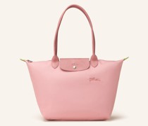 Shopper LE PLIAGE L