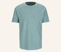 T-Shirt LOUISVILLIE