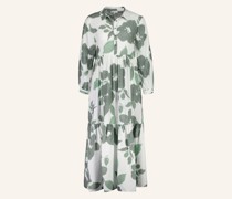 Kleid ROSE BF