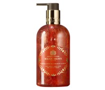 MARVELLOUS MANDARIN & SPICE 300 ml, 93.33 € / 1 l