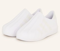 Slip-on-Sneaker SUPERSTAR - WEISS
