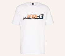 T-Shirt VITO2