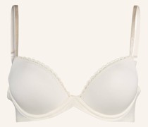 T-Shirt-BH SEDUCTIVE COMFORT
