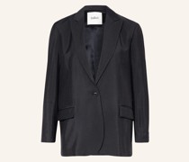 Blazer HEROES