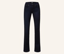 Bootcut Jeans MANHATTEN