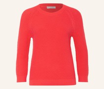 Welche Kriterien es vor dem Kaufen die London pullover zu untersuchen gilt!