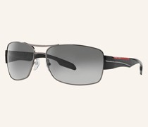 Sonnenbrille PS 53NS