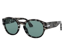 Sonnenbrille PO3230S