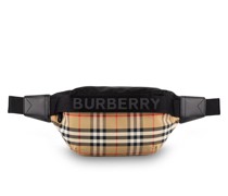 Gürteltasche SONNY