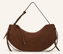 Schultertasche FORTUNE COOKIE LARGE