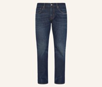 Jeans  THE STRAIGHT Straight Fit