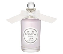 LUNA 100 ml, 1700 € / 1 l