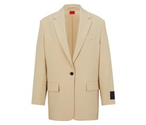 Blazer ASABELLA Oversize Fit