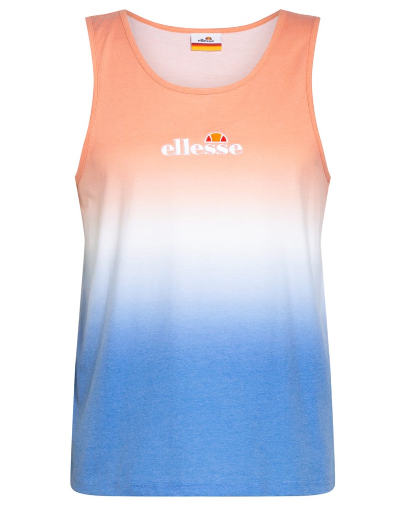 Ellesse Online Shop | Mybestbrands
