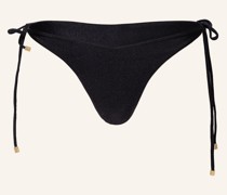 Triangel-Bikini-Hose JOSY BOTTOM