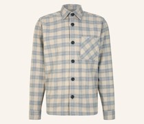 Hemd Casual Fit