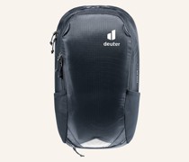 Rucksack RACE AIR 14 + 3 l